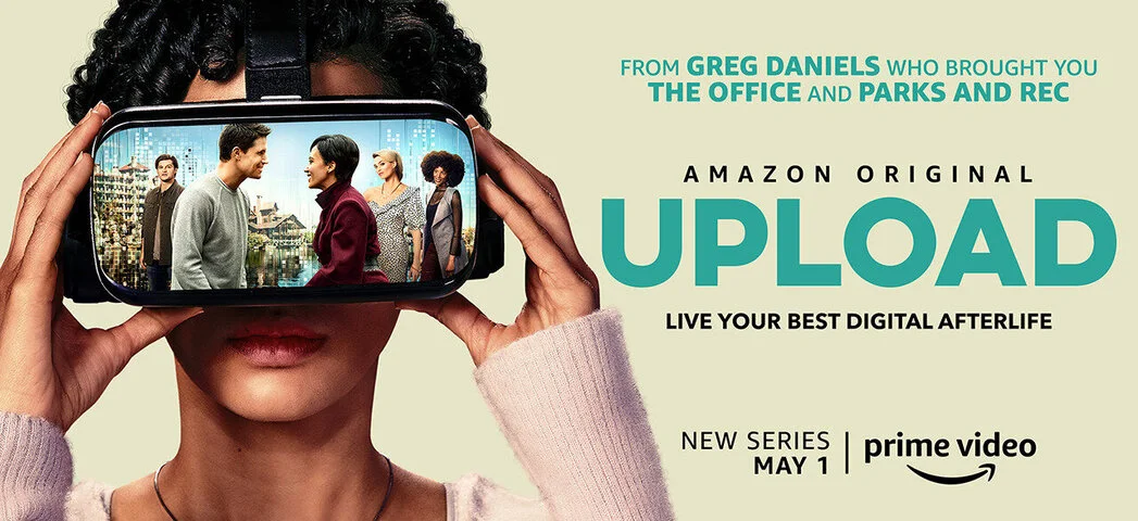 Загрузка